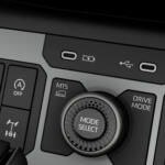【画像】デザインテーマはなんと相撲……だがカッコイイ!!　ついに日本に上陸した「新型ハイラックス」の気になる中身をリポート 〜 画像5