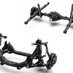 【画像】デザインテーマはなんと相撲……だがカッコイイ!!　ついに日本に上陸した「新型ハイラックス」の気になる中身をリポート 〜 画像7