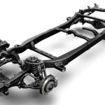 【画像】デザインテーマはなんと相撲……だがカッコイイ!!　ついに日本に上陸した「新型ハイラックス」の気になる中身をリポート 〜 画像9