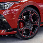 【画像】ゴルフGTIがシビックタイプＲを破った！　ニュルFF市販車最速タイム更新で「シビックタイプＲの逆襲」はあるのか？ 〜 画像4