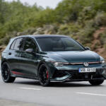 【画像】ゴルフGTIがシビックタイプＲを破った！　ニュルFF市販車最速タイム更新で「シビックタイプＲの逆襲」はあるのか？ 〜 画像40