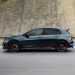 【画像】ゴルフGTIがシビックタイプＲを破った！　ニュルFF市販車最速タイム更新で「シビックタイプＲの逆襲」はあるのか？ 〜 画像11