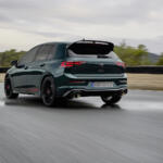 【画像】ゴルフGTIがシビックタイプＲを破った！　ニュルFF市販車最速タイム更新で「シビックタイプＲの逆襲」はあるのか？ 〜 画像13