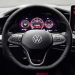 【画像】ゴルフGTIがシビックタイプＲを破った！　ニュルFF市販車最速タイム更新で「シビックタイプＲの逆襲」はあるのか？ 〜 画像17