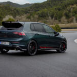 【画像】ゴルフGTIがシビックタイプＲを破った！　ニュルFF市販車最速タイム更新で「シビックタイプＲの逆襲」はあるのか？ 〜 画像19