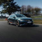 【画像】ゴルフGTIがシビックタイプＲを破った！　ニュルFF市販車最速タイム更新で「シビックタイプＲの逆襲」はあるのか？ 〜 画像26