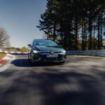 【画像】ゴルフGTIがシビックタイプＲを破った！　ニュルFF市販車最速タイム更新で「シビックタイプＲの逆襲」はあるのか？ 〜 画像27