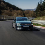 【画像】ゴルフGTIがシビックタイプＲを破った！　ニュルFF市販車最速タイム更新で「シビックタイプＲの逆襲」はあるのか？ 〜 画像29