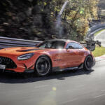 【画像】ゴルフGTIがシビックタイプＲを破った！　ニュルFF市販車最速タイム更新で「シビックタイプＲの逆襲」はあるのか？ 〜 画像37