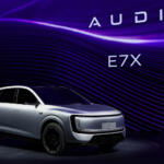 【画像】「Audi」と「AUDI」は別ものブランドってマジ!?　超重要市場の中国で生まれたアウディの２ブランド化戦略とは 〜 画像2