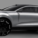 【画像】「Audi」と「AUDI」は別ものブランドってマジ!?　超重要市場の中国で生まれたアウディの２ブランド化戦略とは 〜 画像9
