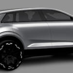 【画像】「Audi」と「AUDI」は別ものブランドってマジ!?　超重要市場の中国で生まれたアウディの２ブランド化戦略とは 〜 画像10