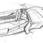 【画像】「Audi」と「AUDI」は別ものブランドってマジ!?　超重要市場の中国で生まれたアウディの２ブランド化戦略とは 〜 画像12