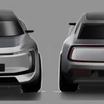【画像】「Audi」と「AUDI」は別ものブランドってマジ!?　超重要市場の中国で生まれたアウディの２ブランド化戦略とは 〜 画像14