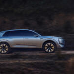 【画像】「Audi」と「AUDI」は別ものブランドってマジ!?　超重要市場の中国で生まれたアウディの２ブランド化戦略とは 〜 画像16