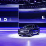 【画像】「Audi」と「AUDI」は別ものブランドってマジ!?　超重要市場の中国で生まれたアウディの２ブランド化戦略とは 〜 画像18