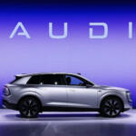 【画像】「Audi」と「AUDI」は別ものブランドってマジ!?　超重要市場の中国で生まれたアウディの２ブランド化戦略とは 〜 画像21