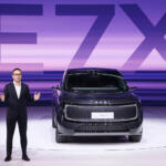 【画像】「Audi」と「AUDI」は別ものブランドってマジ!?　超重要市場の中国で生まれたアウディの２ブランド化戦略とは 〜 画像22