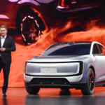 【画像】「Audi」と「AUDI」は別ものブランドってマジ!?　超重要市場の中国で生まれたアウディの２ブランド化戦略とは 〜 画像24