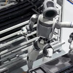 【画像】もうすぐ10人に1人が人間型ロボットの時代になるって本当か!?　トヨタもヒョンデもテスラも開発する「AI搭載人型ロボット」が新たな労働力になる時代とは 〜 画像2