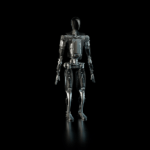 【画像】もうすぐ10人に1人が人間型ロボットの時代になるって本当か!?　トヨタもヒョンデもテスラも開発する「AI搭載人型ロボット」が新たな労働力になる時代とは 〜 画像7