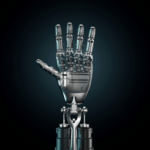 【画像】もうすぐ10人に1人が人間型ロボットの時代になるって本当か!?　トヨタもヒョンデもテスラも開発する「AI搭載人型ロボット」が新たな労働力になる時代とは 〜 画像8