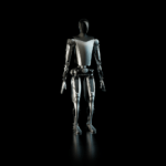 【画像】もうすぐ10人に1人が人間型ロボットの時代になるって本当か!?　トヨタもヒョンデもテスラも開発する「AI搭載人型ロボット」が新たな労働力になる時代とは 〜 画像9