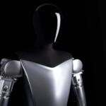 【画像】もうすぐ10人に1人が人間型ロボットの時代になるって本当か!?　トヨタもヒョンデもテスラも開発する「AI搭載人型ロボット」が新たな労働力になる時代とは 〜 画像10