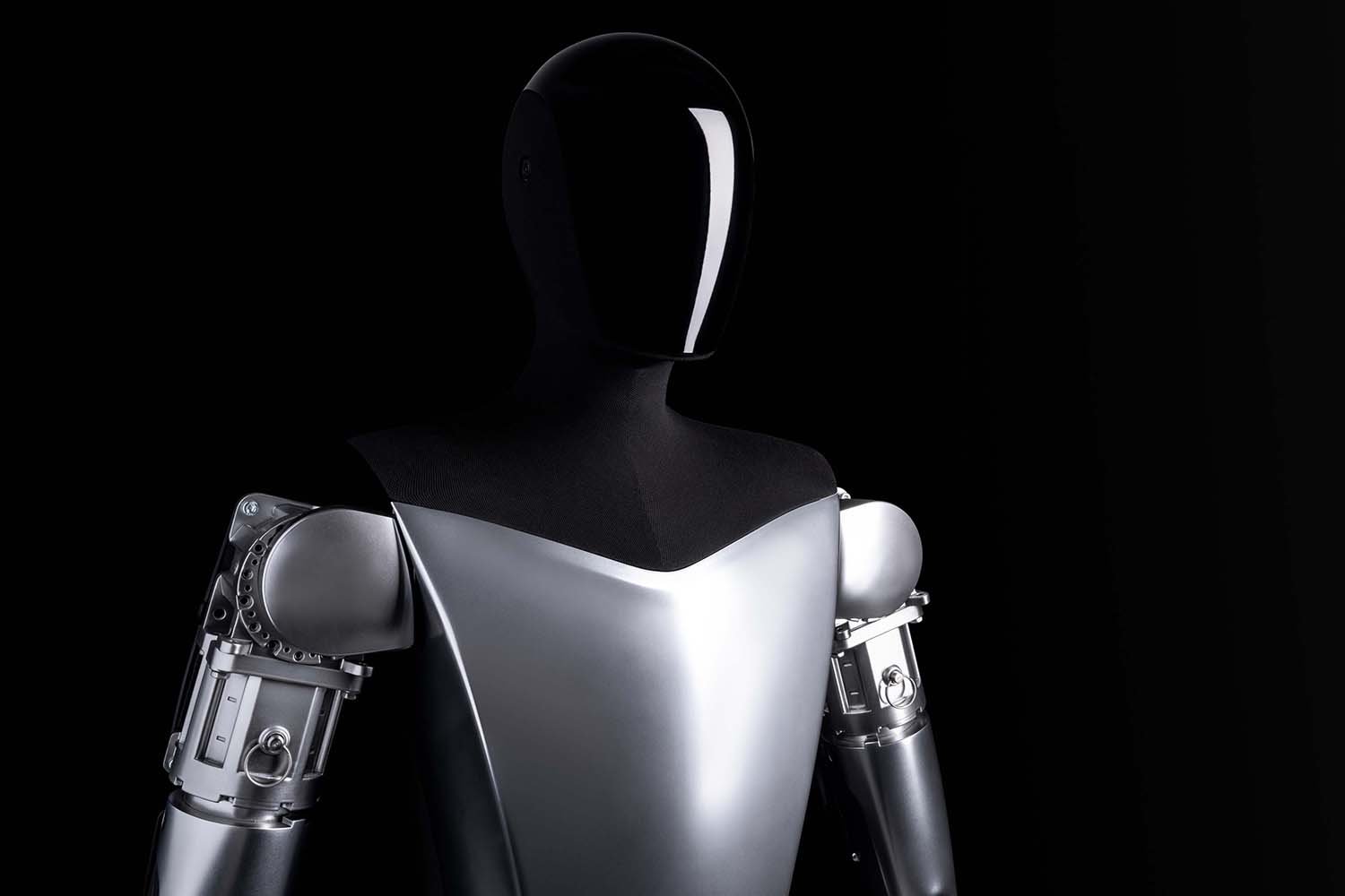 トヨタもヒョンデもテスラも研究開発する人型ロボットの中身 〜 画像10