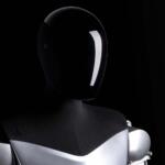 【画像】もうすぐ10人に1人が人間型ロボットの時代になるって本当か!?　トヨタもヒョンデもテスラも開発する「AI搭載人型ロボット」が新たな労働力になる時代とは 〜 画像11