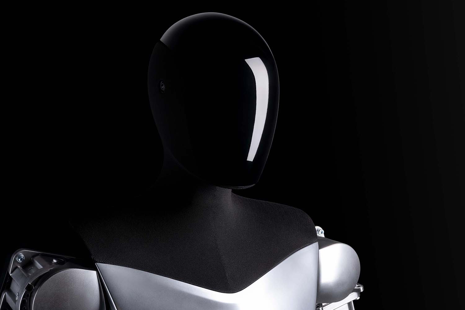 トヨタもヒョンデもテスラも研究開発する人型ロボットの中身 〜 画像11