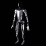 【画像】もうすぐ10人に1人が人間型ロボットの時代になるって本当か!?　トヨタもヒョンデもテスラも開発する「AI搭載人型ロボット」が新たな労働力になる時代とは 〜 画像12