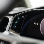 【画像】【試乗】EVのポルシェなんて……を根底から覆した！　カイエンElectricでさらなる運動性能を追求したポルシェの技術力に驚愕 〜 画像23
