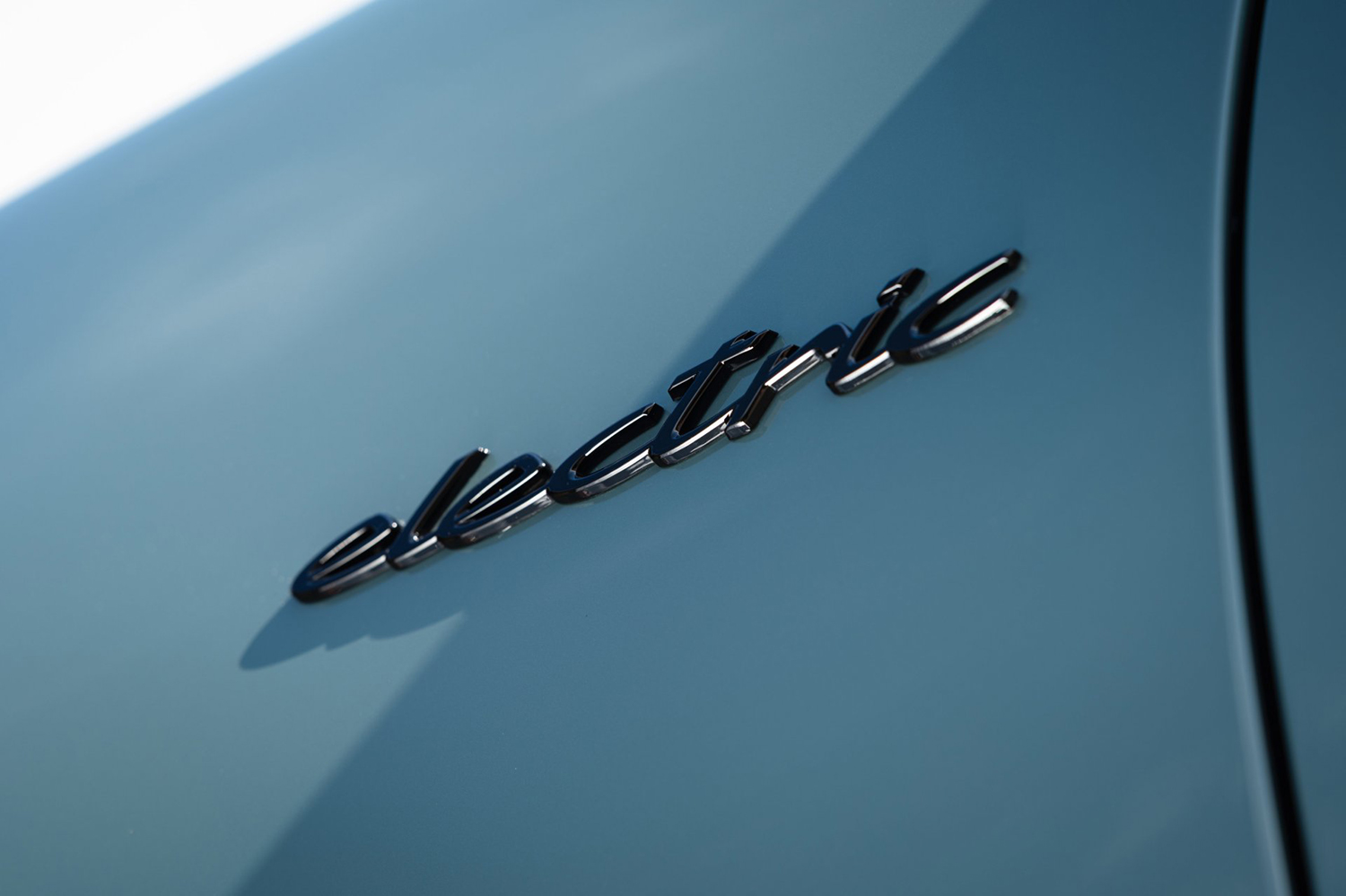 カイエンElectricが示す新時代のポルシェの走りとは 〜 画像35