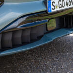 【画像】【試乗】EVのポルシェなんて……を根底から覆した！　カイエンElectricでさらなる運動性能を追求したポルシェの技術力に驚愕 〜 画像36
