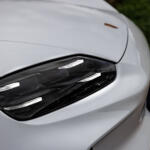【画像】【試乗】EVのポルシェなんて……を根底から覆した！　カイエンElectricでさらなる運動性能を追求したポルシェの技術力に驚愕 〜 画像43