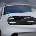 【画像】【試乗】EVのポルシェなんて……を根底から覆した！　カイエンElectricでさらなる運動性能を追求したポルシェの技術力に驚愕 〜 画像44