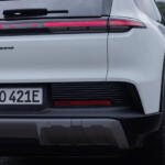 【画像】【試乗】EVのポルシェなんて……を根底から覆した！　カイエンElectricでさらなる運動性能を追求したポルシェの技術力に驚愕 〜 画像47