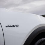 【画像】【試乗】EVのポルシェなんて……を根底から覆した！　カイエンElectricでさらなる運動性能を追求したポルシェの技術力に驚愕 〜 画像48