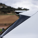 【画像】【試乗】EVのポルシェなんて……を根底から覆した！　カイエンElectricでさらなる運動性能を追求したポルシェの技術力に驚愕 〜 画像49