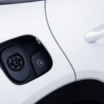 【画像】【試乗】EVのポルシェなんて……を根底から覆した！　カイエンElectricでさらなる運動性能を追求したポルシェの技術力に驚愕 〜 画像50