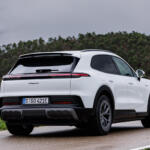 【画像】【試乗】EVのポルシェなんて……を根底から覆した！　カイエンElectricでさらなる運動性能を追求したポルシェの技術力に驚愕 〜 画像52