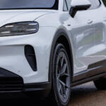 【画像】【試乗】EVのポルシェなんて……を根底から覆した！　カイエンElectricでさらなる運動性能を追求したポルシェの技術力に驚愕 〜 画像53