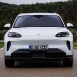 【画像】【試乗】EVのポルシェなんて……を根底から覆した！　カイエンElectricでさらなる運動性能を追求したポルシェの技術力に驚愕 〜 画像54