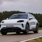 【画像】【試乗】EVのポルシェなんて……を根底から覆した！　カイエンElectricでさらなる運動性能を追求したポルシェの技術力に驚愕 〜 画像55
