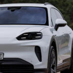 【画像】【試乗】EVのポルシェなんて……を根底から覆した！　カイエンElectricでさらなる運動性能を追求したポルシェの技術力に驚愕 〜 画像56