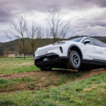 【画像】【試乗】EVのポルシェなんて……を根底から覆した！　カイエンElectricでさらなる運動性能を追求したポルシェの技術力に驚愕 〜 画像58