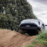 【画像】【試乗】EVのポルシェなんて……を根底から覆した！　カイエンElectricでさらなる運動性能を追求したポルシェの技術力に驚愕 〜 画像60