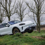 【画像】【試乗】EVのポルシェなんて……を根底から覆した！　カイエンElectricでさらなる運動性能を追求したポルシェの技術力に驚愕 〜 画像66