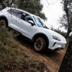 【画像】【試乗】EVのポルシェなんて……を根底から覆した！　カイエンElectricでさらなる運動性能を追求したポルシェの技術力に驚愕 〜 画像79